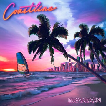 Physical  Brandon Remix (With Indiana)
