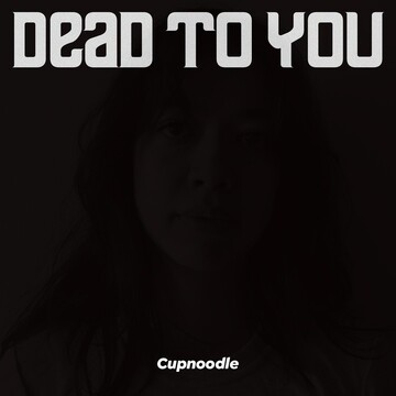 Dead to You