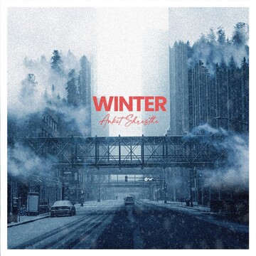 Winter - Single