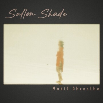 Sullen Shade