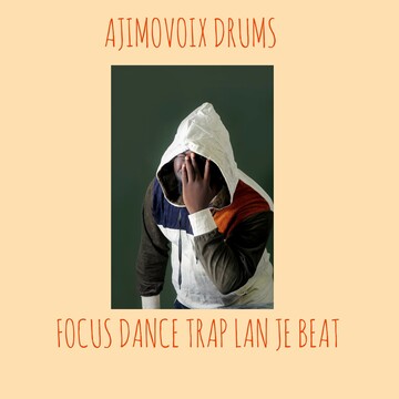 Focus Dance Trap Lanje Beat