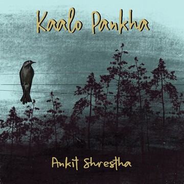Kaalo Pankha