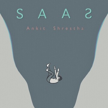 Saas