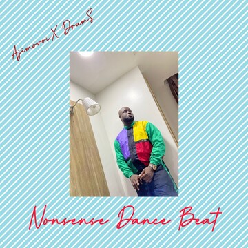 Nonsense Dance Beat