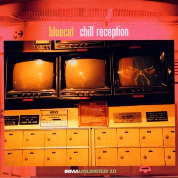 Music Keeps on Playing