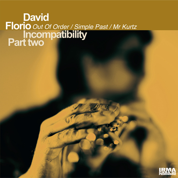 Incompatibility (Part Two)