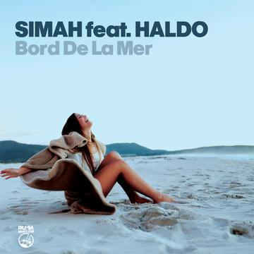 Bord De La Mer (Haldo'space Disco Female)