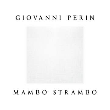 Mambo Strambo
