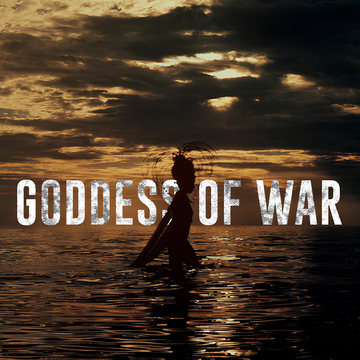 Goddess of War (Billiano & Sonarise Remix)