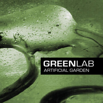 Watch Me Groove (feat. Leza Boyland)