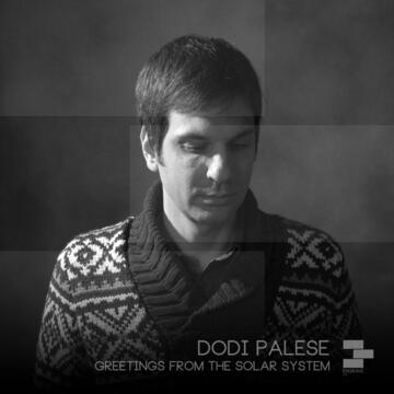 Oberon (Original Mix)
